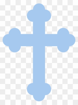 Cross Clipart, Transparent PNG Clipart Images Free Download , Page 7