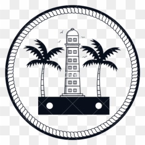 Frame Of Maritime Vehicle Clipart - Plan 9 Ale House Logo
