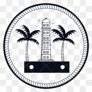Frame Of Maritime Vehicle Clipart - Plan 9 Ale House Logo Frame Of Maritime Vehicle Clipart - Plan 9 Ale House Logo