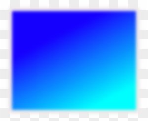 Yyyyy Svg Clip Arts 600 X 493 Px - Cobalt Blue