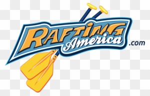Rafting - Free Transparent PNG Clipart Images Download