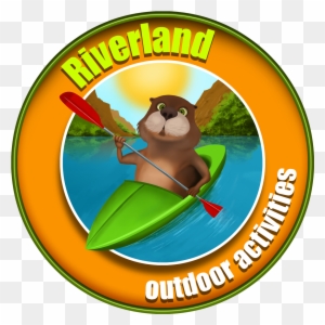 Riverland - Surface Water Sports
