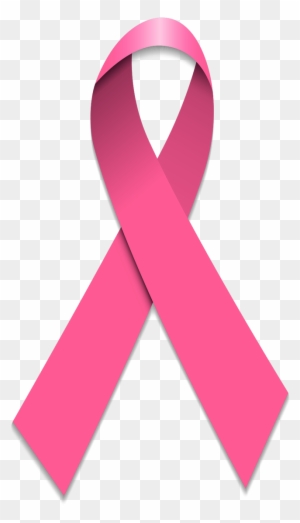 Allpng001 Breast Cancer Hd Load20180523 Ribbon Stickers - Breast Cancer Awareness Day