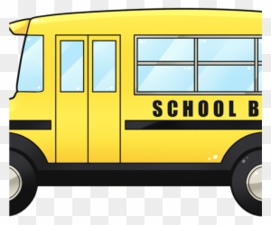 School Bus Clipart Free Free Clip Art School Bus Free - School