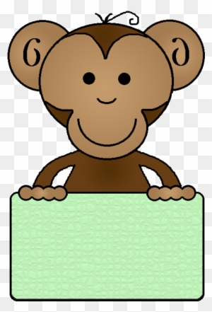 Download The Files Here - You Wanna Monkey Around Throw Blanket