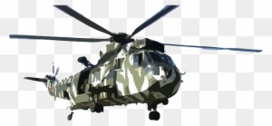 Fly, Military, Vehicle, Army, Helicopter, Chopper - Army Helicopter Png