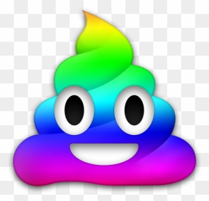 56-563336_emoji-clipart-free-download-poop-emoji-rainbow.png 56-563336_emoji-clipart-free-download-poop-emoji-rainbow.png