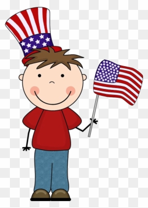 People, Illustration, Individual, Person, People - Memorial Day Dog Clip Art