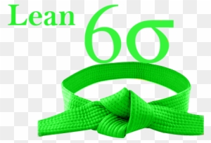 six sigma free course