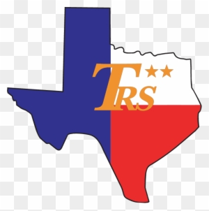 Trs Texas Rubber Supply Conveyor Belt Hose - Texas Lone Star State