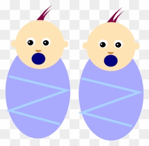 Twins Clipart Many Girl Cartoon Twin Girls Free Transparent Png Clipart Images Download Twins Clipart Many Girl Cartoon Twin Girls Free Transparent Png Clipart Images Download