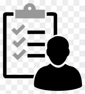 Standards Clipart