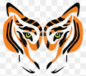 Tiger Logo Images Png