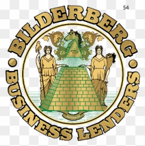 Bilderberg Business Lenders Logo In Toms River, Nj - New Jersey Department Of Education