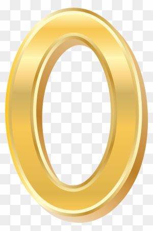 Numbers In Circles Clipart, Transparent PNG Clipart Images Free ...