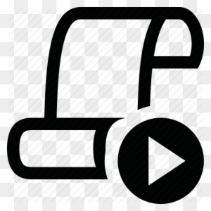 Download Execute Icon Clipart Don't Starve Together - Execute Icon ...
