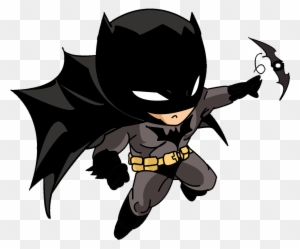 Batman Cute Clip Art Fondo De Batman Png Free Transparent Png Clipart Images Download Batman Cute Clip Art Fondo De Batman Png Free Transparent Png Clipart Images Download