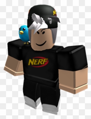 roblox man head