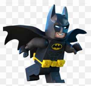 Batman Clipart Hd - Lego Batman Invitation Template