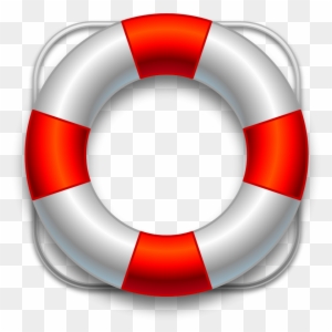 Free To Use Public Domain Boat Clip Art - Save Your Life: Don't Wait For Retirement To Enjoy