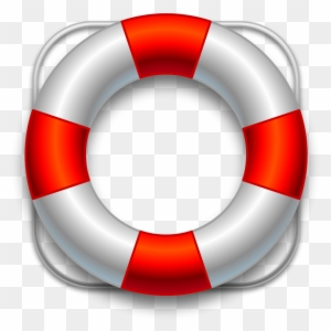 Free To Use Public Domain Boat Clip Art - Save Your Life: Don't Wait For Retirement To Enjoy Free To Use Public Domain Boat Clip Art - Save Your Life: Don't Wait For Retirement To Enjoy