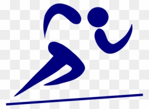 Running Track For Calculus In Sports - 600 Yard Run Walk - Free ...