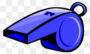Coach Whistle Clip Art Whistle Clipart Png Free Transparent Png Clipart Images Download