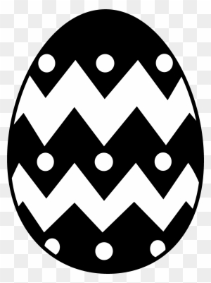 Download Easter Clipart Transparent Png Clipart Images Free Download Page 4 Clipartmax