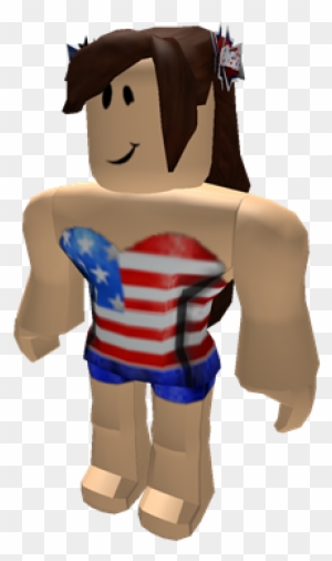 Roblox Hot Outfits