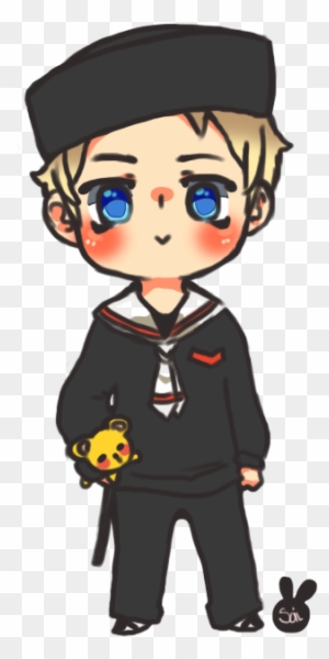 V Taehyung 21st Century Girl Chibis By Xholyknightagrias - Taehyung 21st Century Girl Dance