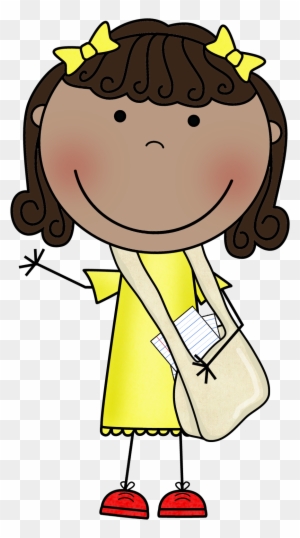 Messenger - Art - Free Transparent PNG Clipart Images Download