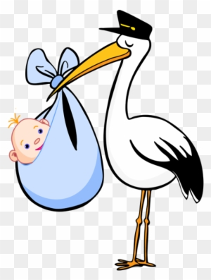 Stork Clipart, Transparent PNG Clipart Images Free Download - ClipartMax