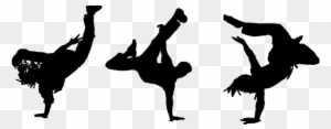 Hip Hop Dance Clip Art Http Order Uprintinvitations - Hip Hop Dance Party Clip Art