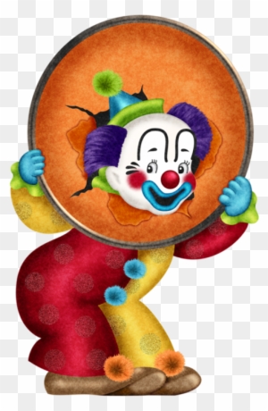 Clown Png Images Transparent Free Download - Clowns Png