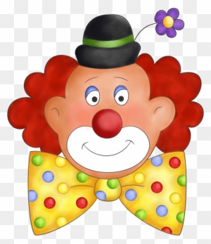 Cliparts Clown Transparent Png Clipart Images Free Download Clipartmax Cliparts Clown Transparent Png Clipart Images Free Download Clipartmax