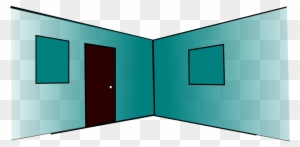 Church Doors Cliparts 21, Buy Clip Art - House Wall Clipart Church Doors Cliparts 21, Buy Clip Art - House Wall Clipart