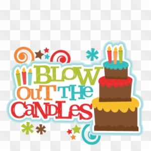 Free Png Download Blow Out The Candles Png Images Background Blow Out The Candles Clipart Free Transparent Png Clipart Images Download