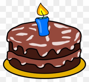 Free Clipart Birthday Cake With Candles Transparent Png Clipart Images Free Download Clipartmax Free Clipart Birthday Cake With Candles Transparent Png Clipart Images Free Download Clipartmax