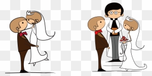 Wedding Graphic Clip Art Transparent Png Clipart Images Free Download Clipartmax