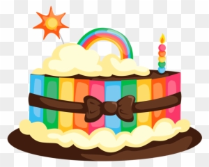 Album Dessin Gateau D Anniversaire Free Transparent Png Clipart Images Download Album Dessin Gateau D Anniversaire Free Transparent Png Clipart Images Download