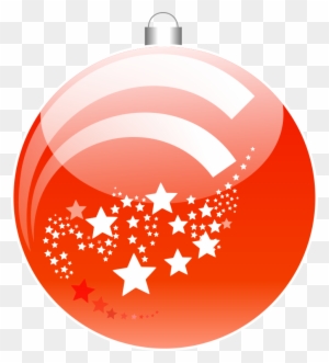 Religious Snowflake Cliparts 23, - Christmas Tree Ornaments Gif