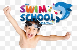 The Swim School At Kids First - Kids First Sports Centre