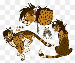 Height=423]http - Cheetah Drawing Lion King