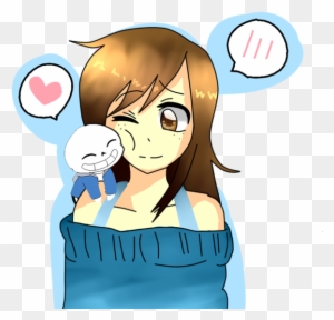 Undertale Cute Chibi Sans Smooches Me By Veronica Draws Sans En Chibi Kawaii Free Transparent Png Clipart Images Download Undertale Cute Chibi Sans Smooches Me By Veronica Draws Sans En Chibi Kawaii Free Transparent Png Clipart Images Download