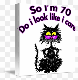 70th Birthday Clip Art Free Clipart 70th Birthday Free Transparent Png Clipart Images Download