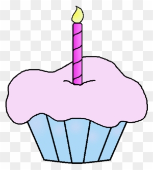 Birthday Cupcake Clipart, Transparent PNG Clipart Images Free Download - ClipartMax Birthday Cupcake Clipart, Transparent PNG Clipart Images Free Download - ClipartMax