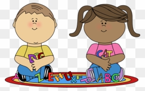 Do - Word Work Clip Art - Free Transparent PNG Clipart Images Download