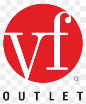 Toggle Nav Vf Outlet - Vf Corporation Logo Png