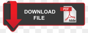 Related Papers - Download Pdf Button Png