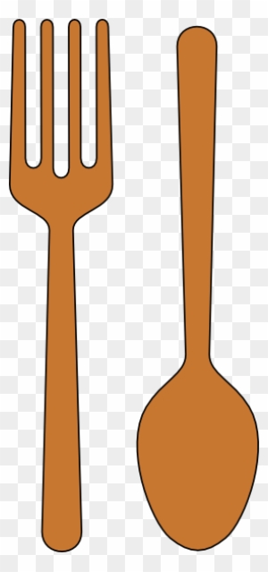 Spoon Clipart, Transparent PNG Clipart Images Free Download - ClipartMax